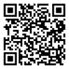 Генератор QR кодів